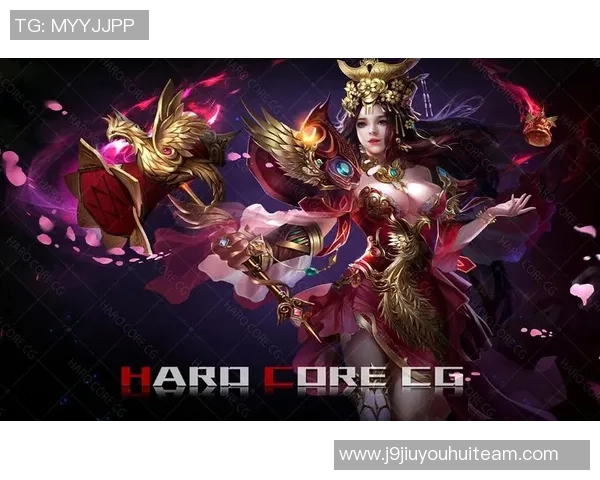 九游会j9官网登陆-九游会J9官网登陆，便捷体验与安全保障的完美结合