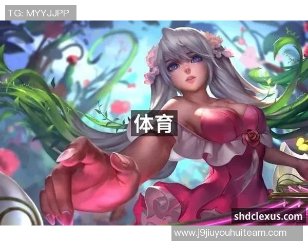 J9九游会_九游国际版-J9九游会&九游国际版，引领全球数字娱乐的新航标