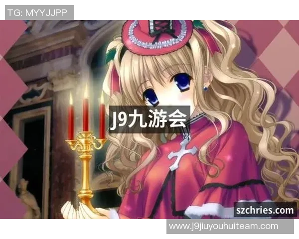 九游会平台怎么样_-九游会平台，洞悉游戏娱乐新模式的重要性及优势剖析